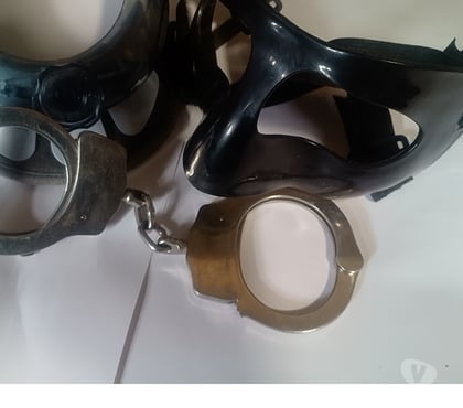 Gay - Photos Vivastreet Cherche un ou une jeune suceur(euse) de max 19a