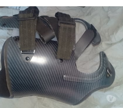 Gay - Photos Vivastreet Cherche un ou une jeune suceur(euse) de max 19a