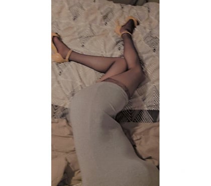 Gay - Photos Vivastreet Trav cherche Actif