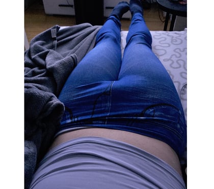 Gay - Photos Vivastreet Trav cherche Actif