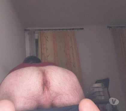 Gay - Photos Vivastreet Je veux une bonne grosse bite