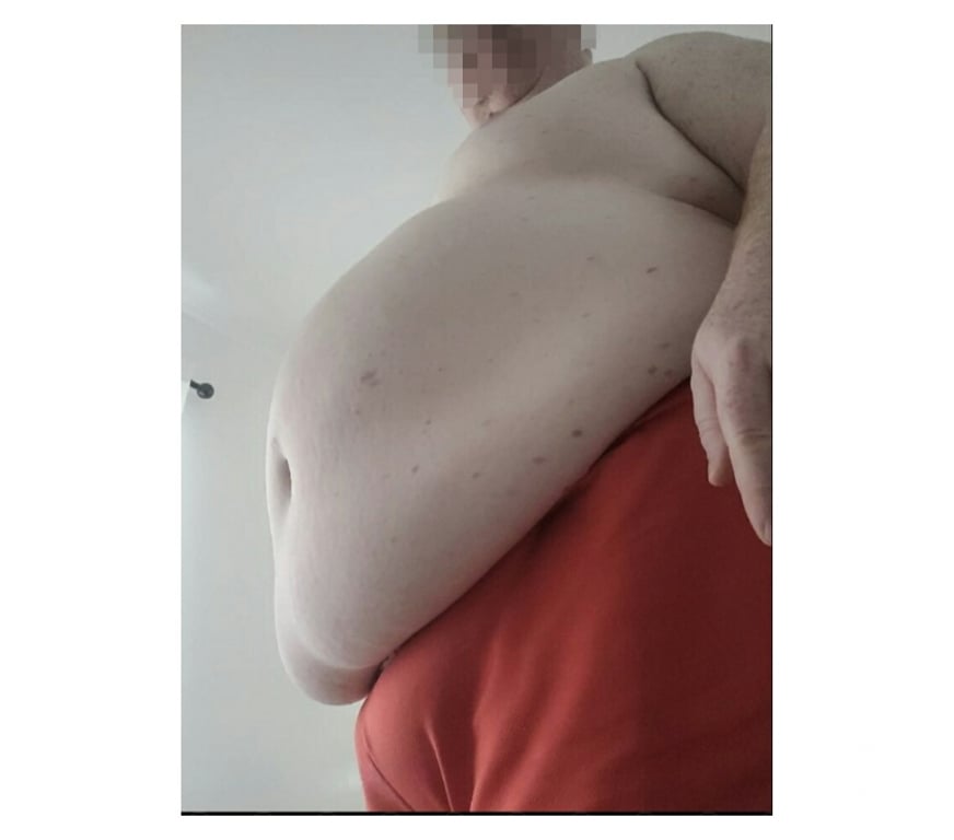 Gay Tubize - Photos Vivastreet qui serai très très gros .