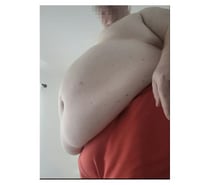 qui serai très très gros .