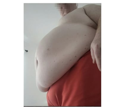 Gay - Photos Vivastreet qui serai très très gros .