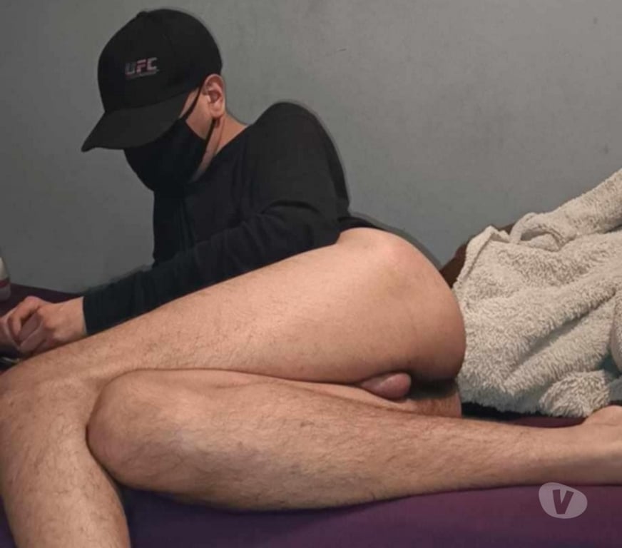 Gay Bruxelles (Brussels) Bruxelles-Centrum - Photos Vivastreet Qui veux baiser mon petit cul poilu de rebeu ?