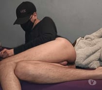 Qui veux baiser mon petit cul poilu de rebeu ?