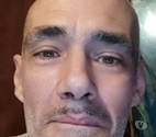 Homme cherche femme