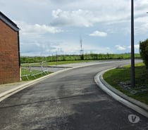 Disponible de 13h30 a 17h