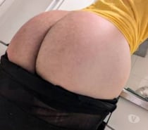 Passif cherche mecs actifs