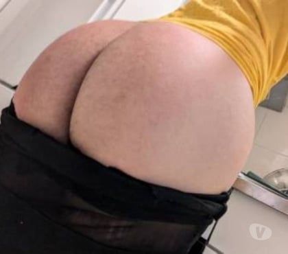 Gay Cuesmes Mons - Photos Vivastreet Passif cherche mecs actifs