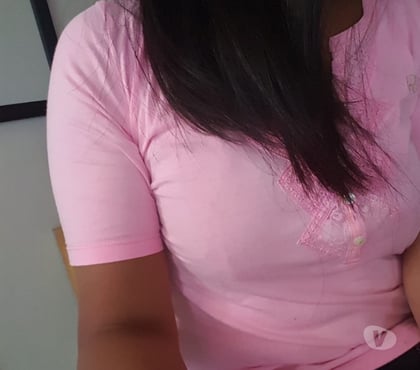 Escort - Photos Vivastreet Massage relaxant sensoriel