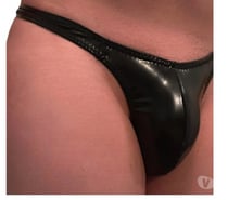 Ma recherche travestis trav trans