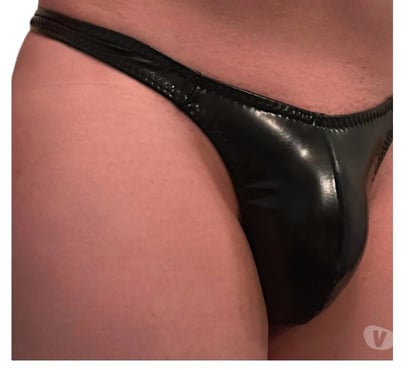 Gay Beth Paliseul - Photos Vivastreet Ma recherche travestis trav trans