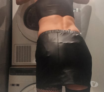 Gay Cuesmes Mons - Photos Vivastreet Vendredi matin entre 6h et 9h30 pour Tbm