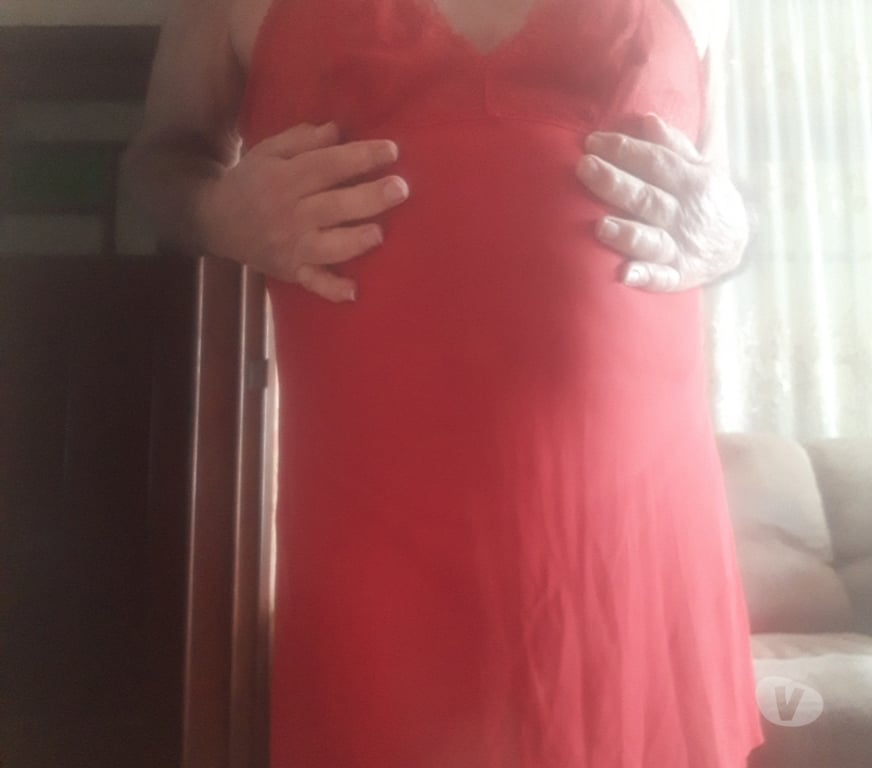 Gay Wemmel - Photos Vivastreet Je te donne du plaisir