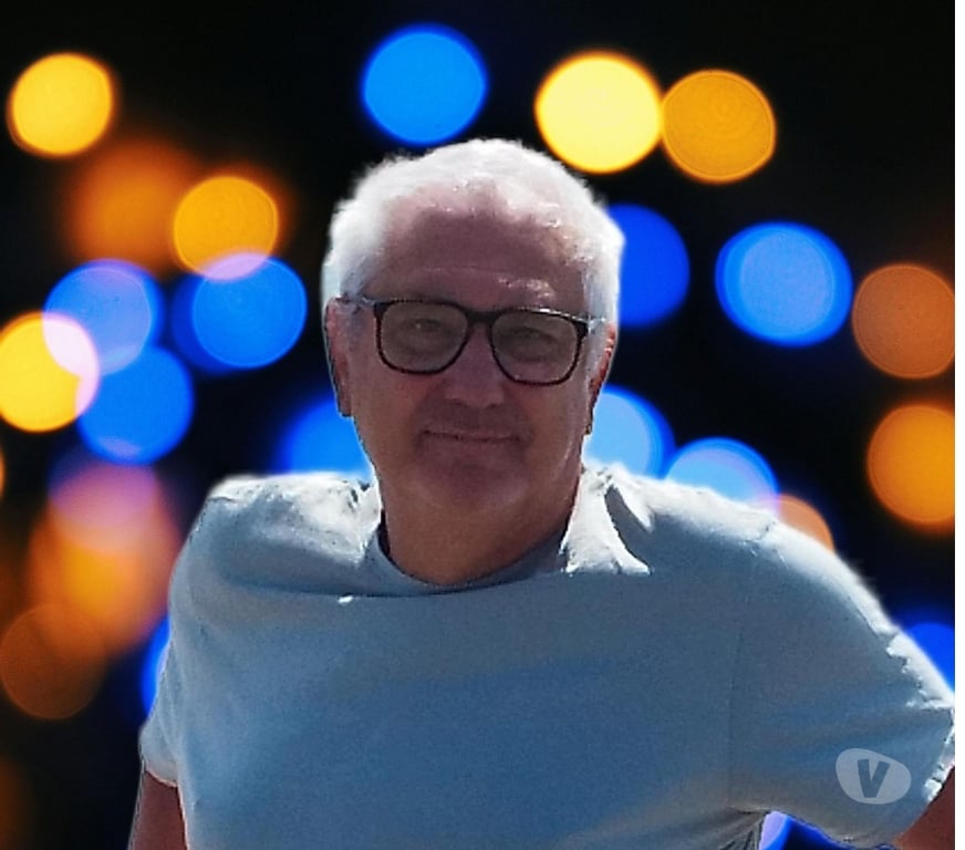 Hommes > Femmes Wavre Wavre-Centrum - Photos Vivastreet Femme asiatique