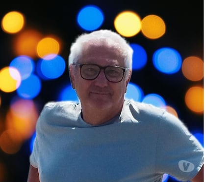 Homme pour femme Wavre-Centrum Wavre - Photos Vivastreet Femme asiatique