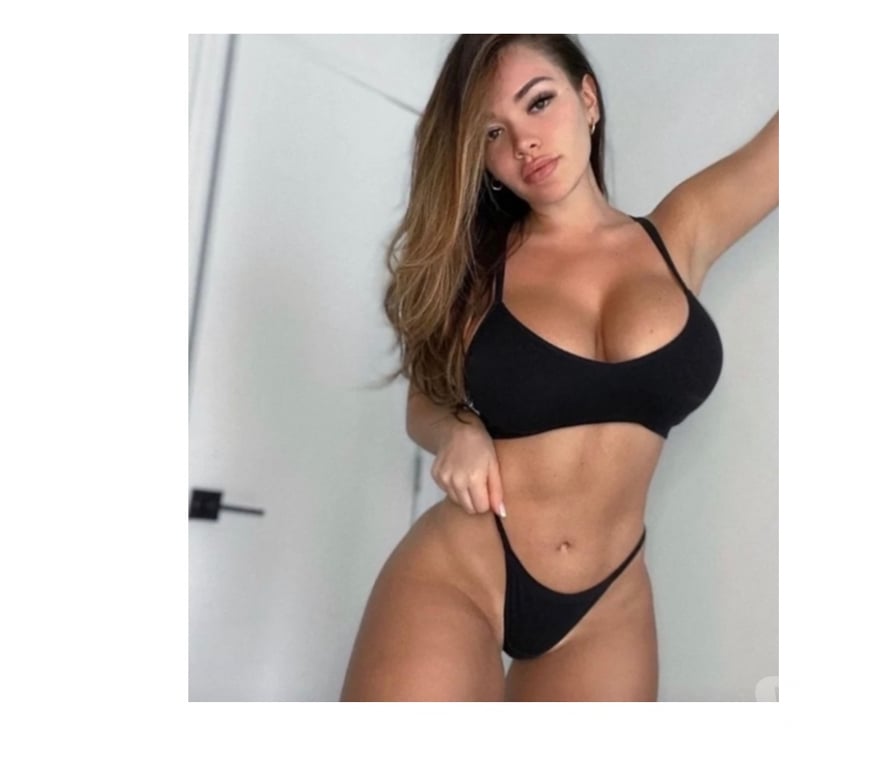 Escort Verviers Verviers-Centrum - Photos Vivastreet yume japa linda