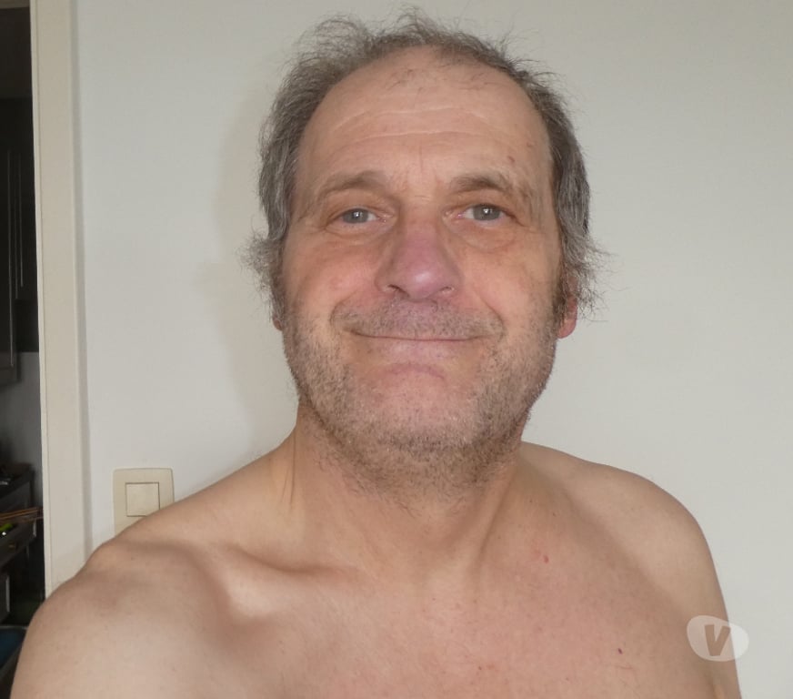 Gay Liège Liège-Centrum - Photos Vivastreet Rien de tel que le réel