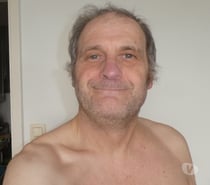 Rien de tel que le réel