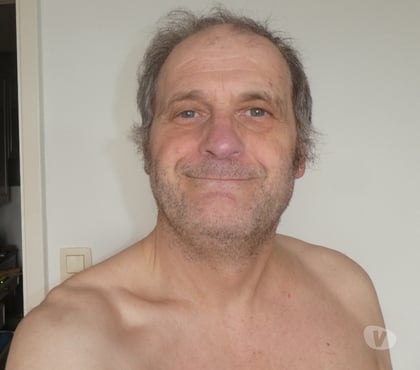 Gay Liège-Centrum Liège - Photos Vivastreet Rien de tel que le réel