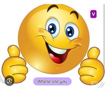 Actif pour Lope soumise