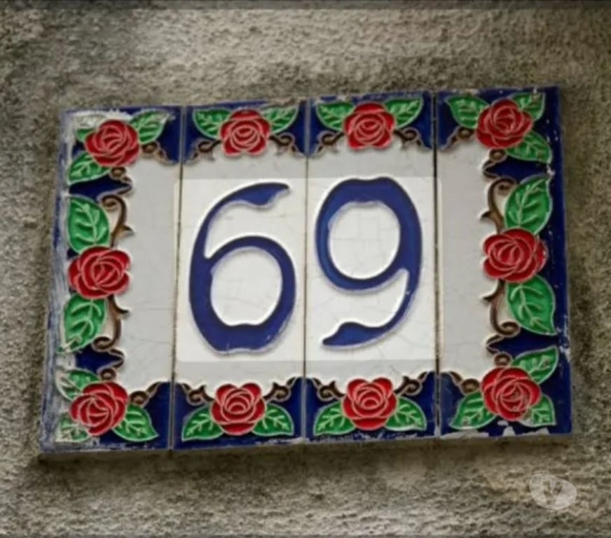 Gay Ottignies-Louvain-la-Neuve Limelette - Photos Vivastreet Cherche gay efféminé très soumise