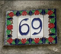 Cherche gay efféminé très soumise