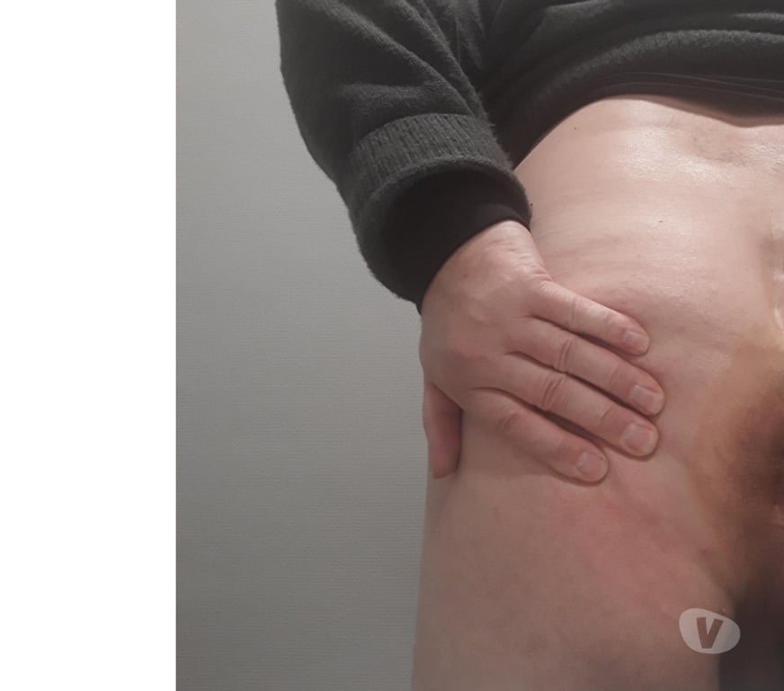 Gay Anderlues - Photos Vivastreet qui pour me lécher le cul et me sodomiser sans capote