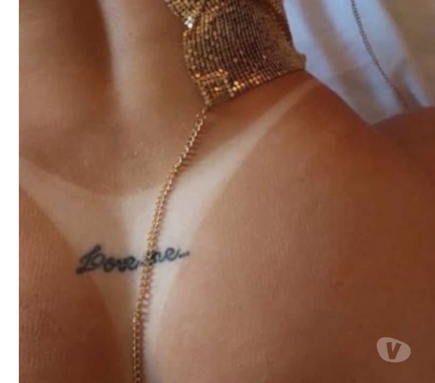 Escort Aubange Athus - Photos Vivastreet Mature blonde sexy et torride à Athus.