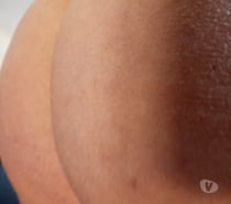 Pour hommes de plus de 50 ans