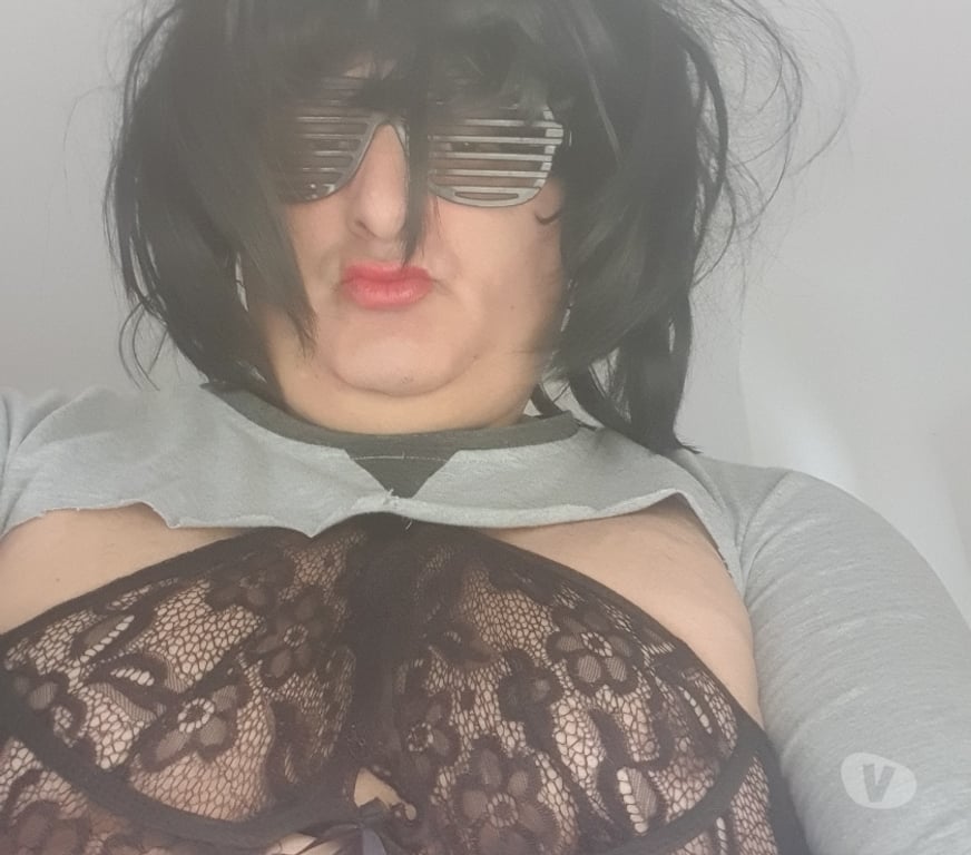 Gay Woluwe-Saint-Pierre - Photos Vivastreet J rech mec gay pr relation régulière.