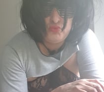 J rech mec gay pr relation régulière.