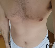 Homme cherche couple ou femme