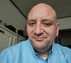 Cherche femme bonne quarantaine pour faire connaissance