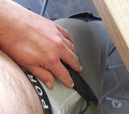 Gay Florenville-Centrum Florenville - Photos Vivastreet Libre vendredi midi