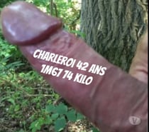 Cherche bon suceur qui reçois pour me vider