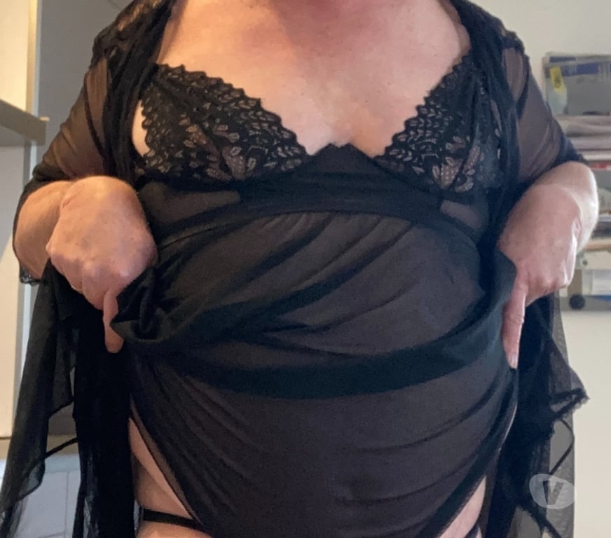 Gay Mons Cuesmes - Photos Vivastreet vieille tra vestie soumise pour mai tre black ou beur