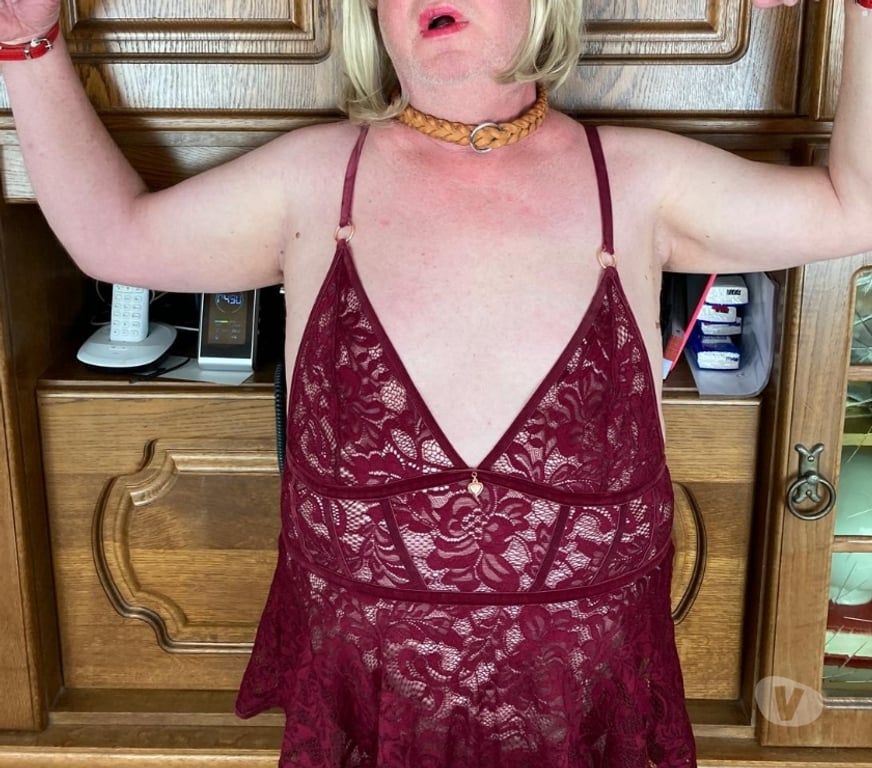 Gay Mons Cuesmes - Photos Vivastreet vieille tra vestie soumise pour mai tre black ou beur