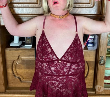 Gay Cuesmes Mons - Photos Vivastreet vieille tra vestie soumise pour mai tre black ou beur