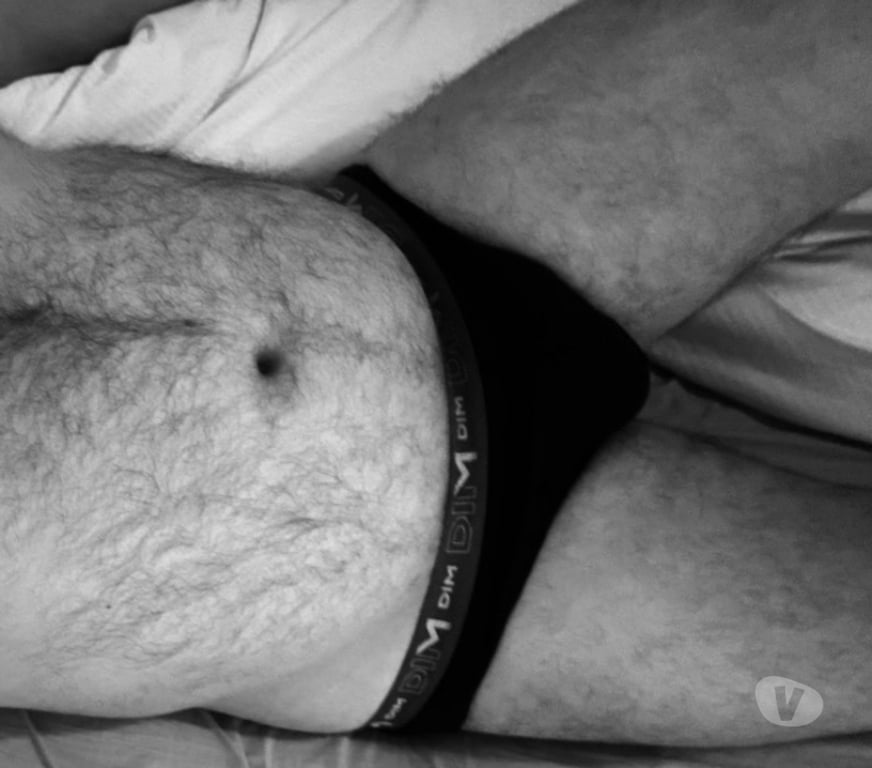 Gay Mons Cuesmes - Photos Vivastreet Revois pour moment intime