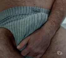 Je cherche un ami (amie) suceur