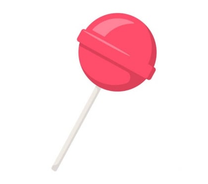 Rencontre gay Bruxelles-Centrum Bruxelles (Brussels) - Photos Vivastreet Je cherche un ami (amie) suceur