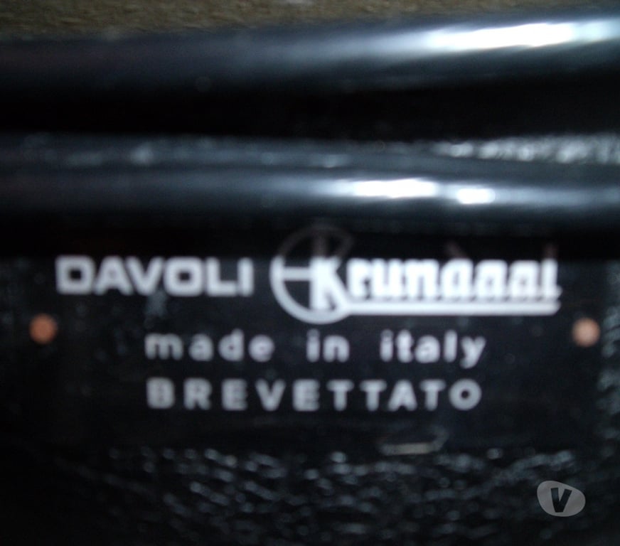 Instruments de musique Seraing Jemeppe - Photos Vivastreet Amplificateur DAVOLI TEMPEST 60