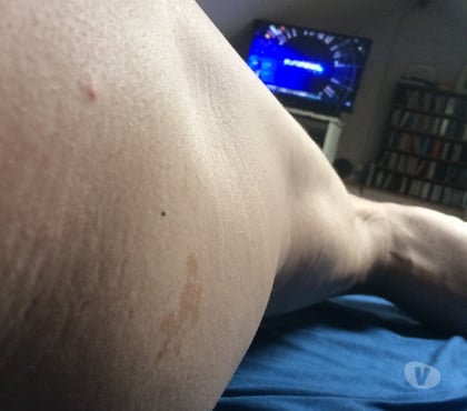 Homme pour femme Wavre-Centrum Wavre - Photos Vivastreet Le Ménage ou la vaisselle