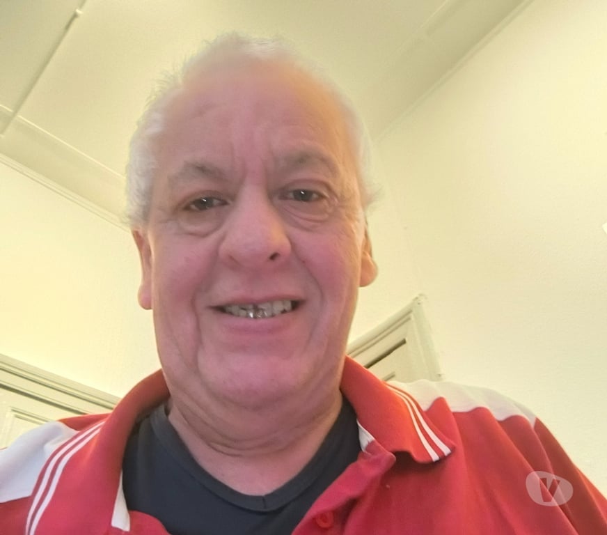 Escort Liège Liège-Centrum - Photos Vivastreet Qui pour un bon massage