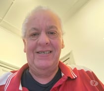 Qui pour un bon massage