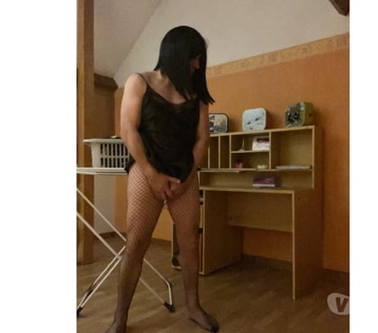 Gay Ermeton-sur-Biert Mettet - Photos Vivastreet Je suis soumis et chaud