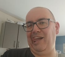 Recherche baiseur de cul qui recoit