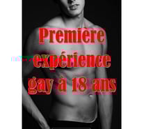 18 ans ? c'est pas de la pédophilie ! c'est juste légal !